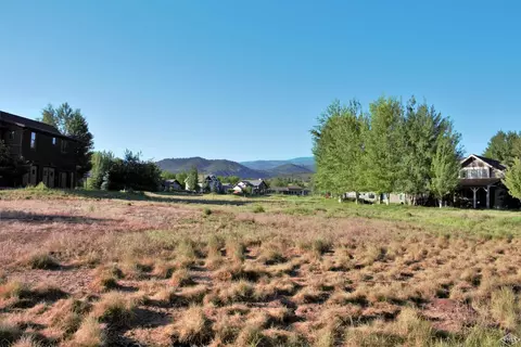 344 Lime Park Dr, Eagle, CO 81631 photo 2