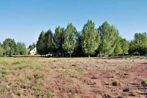 344 Lime Park Dr, Eagle, CO 81631 photo 7