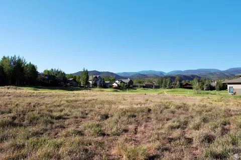 344 Lime Park Dr, Eagle, CO 81631 photo 1