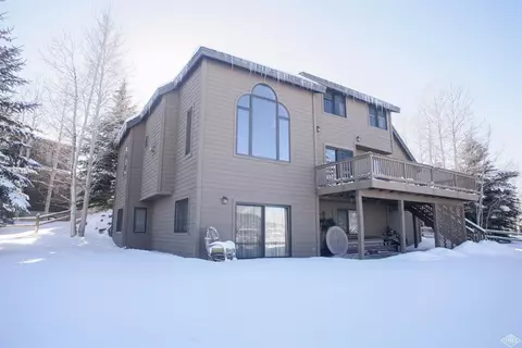 82 Cassidy Pl, Edwards, CO 81632 photo 22