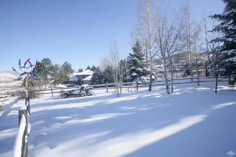 82 Cassidy Pl, Edwards, CO 81632 photo 17