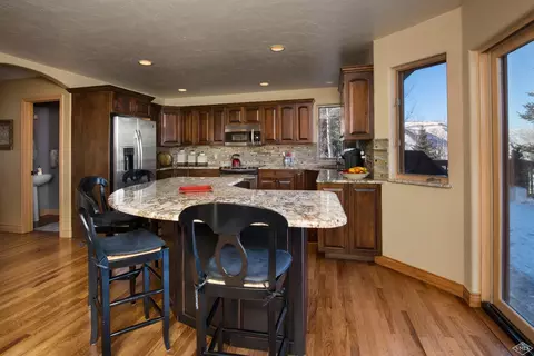 82 Cassidy Pl, Edwards, CO 81632 photo 3