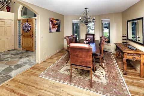 82 Cassidy Pl, Edwards, CO 81632 photo 5