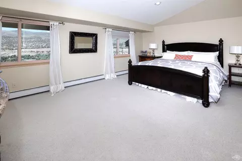 82 Cassidy Pl, Edwards, CO 81632 photo 8