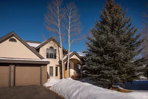 82 Cassidy Pl, Edwards, CO 81632 photo 21