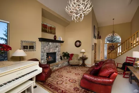 82 Cassidy Pl, Edwards, CO 81632 photo 2