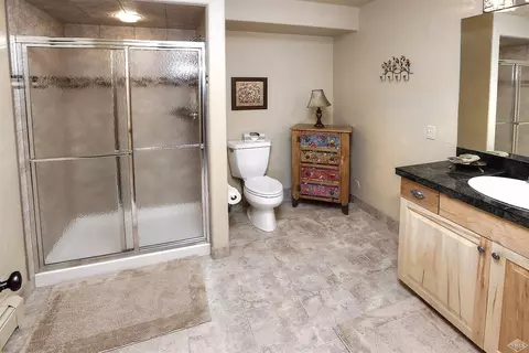 82 Cassidy Pl, Edwards, CO 81632 photo 14
