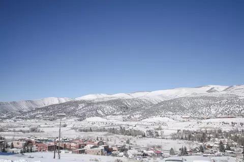 82 Cassidy Pl, Edwards, CO 81632 photo 18