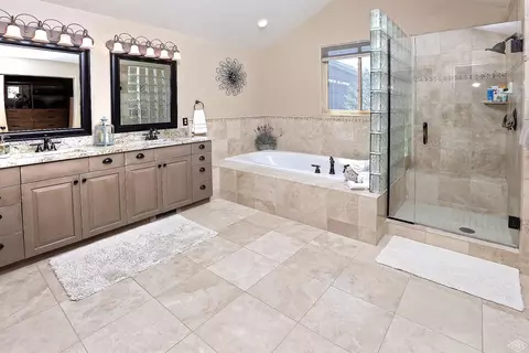 82 Cassidy Pl, Edwards, CO 81632 photo 9