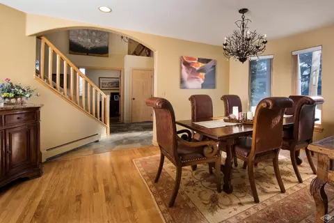82 Cassidy Pl, Edwards, CO 81632 photo 4