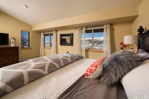 82 Cassidy Pl, Edwards, CO 81632 photo 7