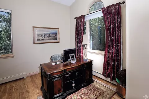 82 Cassidy Pl, Edwards, CO 81632 photo 15