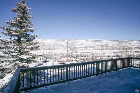 82 Cassidy Pl, Edwards, CO 81632 photo 16