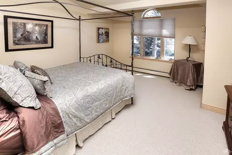 82 Cassidy Pl, Edwards, CO 81632 photo 10