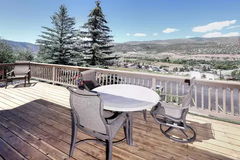 82 Cassidy Pl, Edwards, CO 81632 photo 19