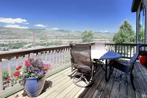 82 Cassidy Pl, Edwards, CO 81632 photo 20