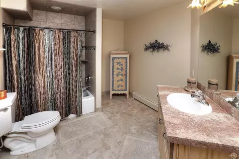 82 Cassidy Pl, Edwards, CO 81632 photo 12