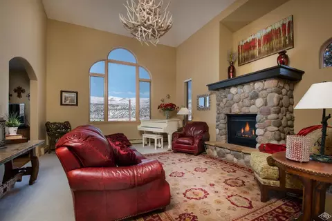 82 Cassidy Pl, Edwards, CO 81632 photo 1