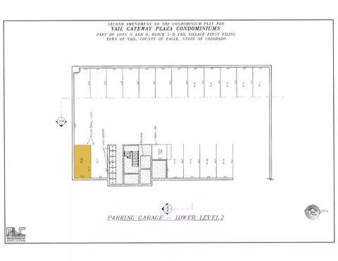 12 Vail Rd #P6, Vail, CO 81657 photo 4