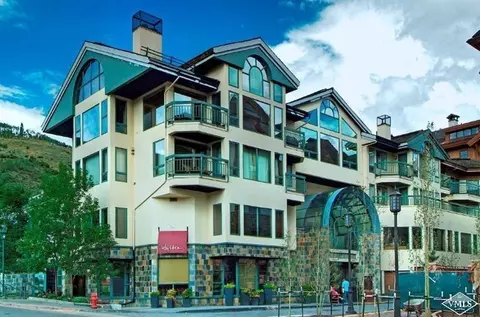 12 Vail Rd #P6, Vail, CO 81657 photo 3