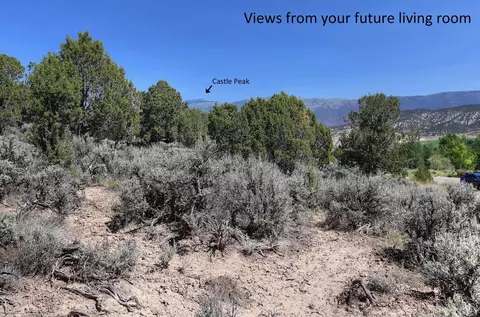 1028 Hernage Creek Rd, Eagle, CO 81631 photo 2