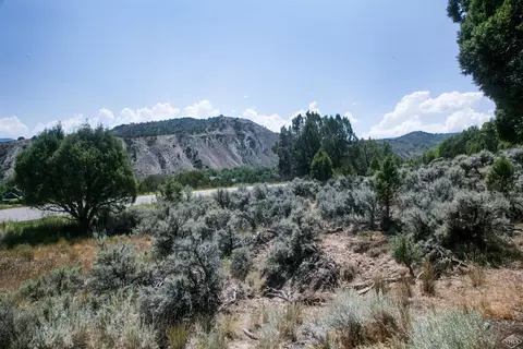 1028 Hernage Creek Rd, Eagle, CO 81631 photo 9