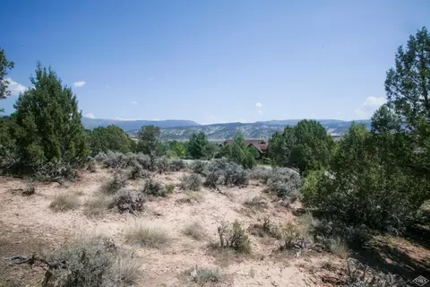 1028 Hernage Creek Rd, Eagle, CO 81631 photo 14