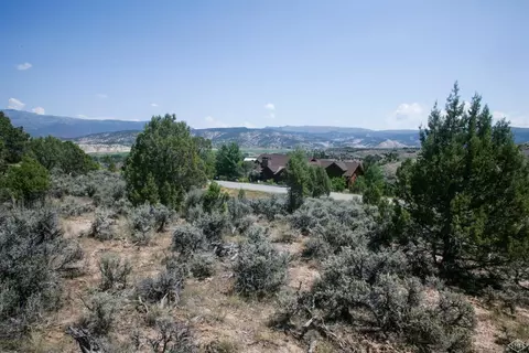 1028 Hernage Creek Rd, Eagle, CO 81631 photo 13