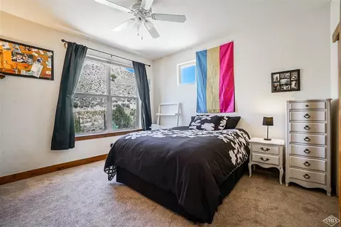 135 Tanager Cir, Eagle, CO 81631 photo 18