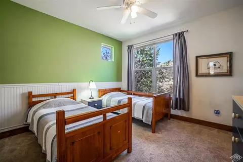 135 Tanager Cir, Eagle, CO 81631 photo 15