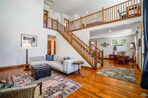 135 Tanager Cir, Eagle, CO 81631 photo 4