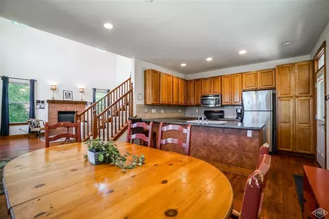 135 Tanager Cir, Eagle, CO 81631 photo 6