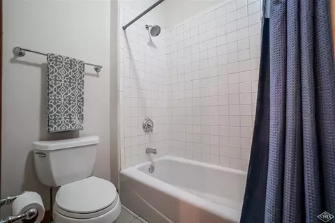 135 Tanager Cir, Eagle, CO 81631 photo 17