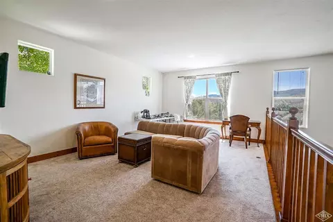 135 Tanager Cir, Eagle, CO 81631 photo 20