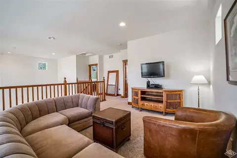 135 Tanager Cir, Eagle, CO 81631 photo 19