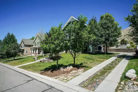 135 Tanager Cir, Eagle, CO 81631 photo 21
