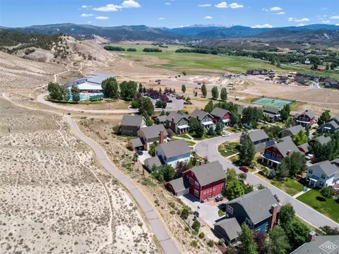 135 Tanager Cir, Eagle, CO 81631 photo 24