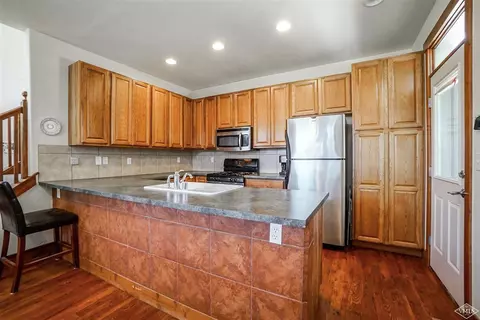 135 Tanager Cir, Eagle, CO 81631 photo 7