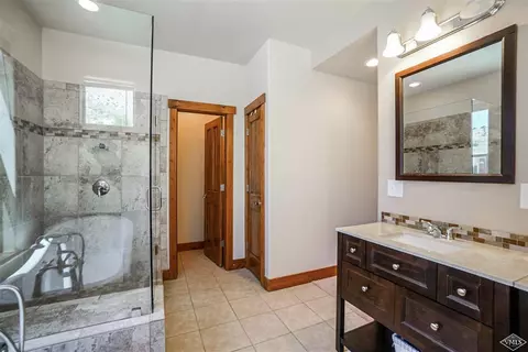 135 Tanager Cir, Eagle, CO 81631 photo 14