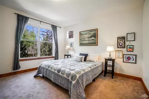 135 Tanager Cir, Eagle, CO 81631 photo 11