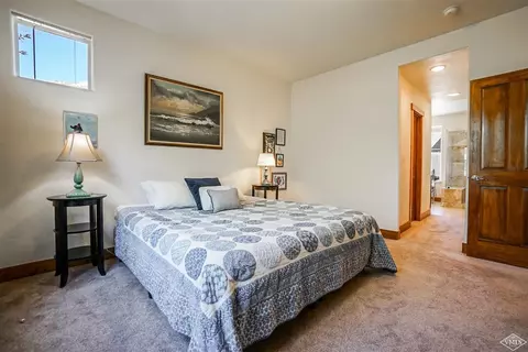 135 Tanager Cir, Eagle, CO 81631 photo 12