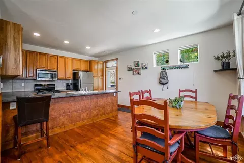 135 Tanager Cir, Eagle, CO 81631 photo 5