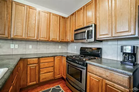 135 Tanager Cir, Eagle, CO 81631 photo 8