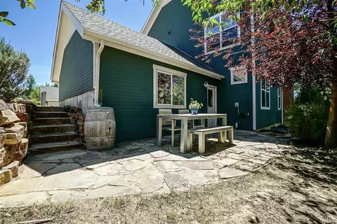135 Tanager Cir, Eagle, CO 81631 photo 23