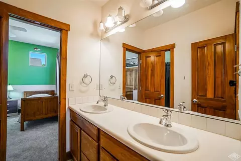135 Tanager Cir, Eagle, CO 81631 photo 16