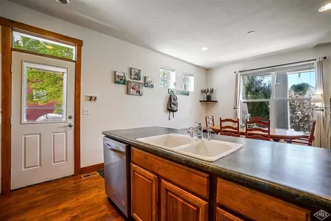 135 Tanager Cir, Eagle, CO 81631 photo 9