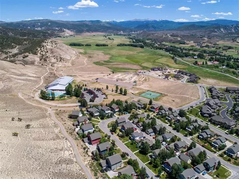 135 Tanager Cir, Eagle, CO 81631 photo 25