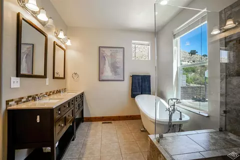 135 Tanager Cir, Eagle, CO 81631 photo 13
