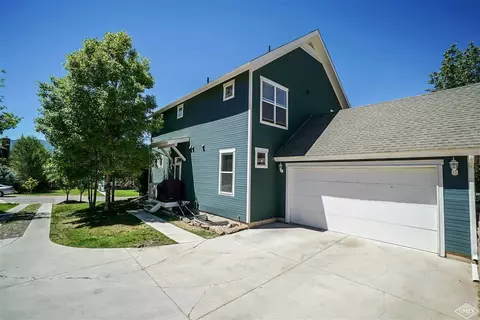 135 Tanager Cir, Eagle, CO 81631 photo 22