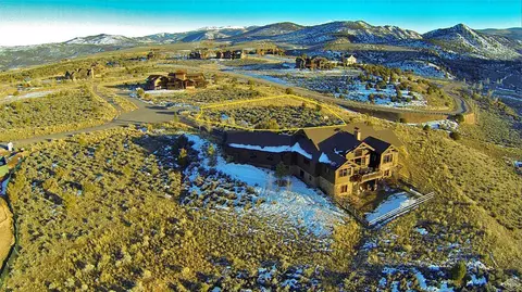 78 Aster Ct, Eagle, CO 81631 photo 8